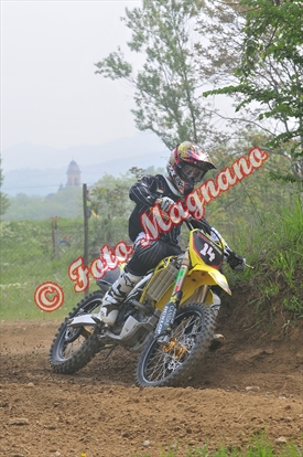 DSC_3931.jpg